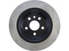 Disc Brake Rotor Centric Parts 125.22023