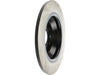 Disc Brake Rotor Centric Parts 125.22023