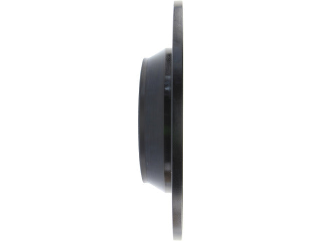Disc Brake Rotor Centric Parts 125.22023