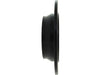 Disc Brake Rotor Centric Parts 125.22025