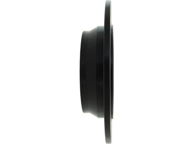 Disc Brake Rotor Centric Parts 125.22025