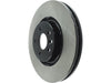 Disc Brake Rotor Centric Parts 125.22026