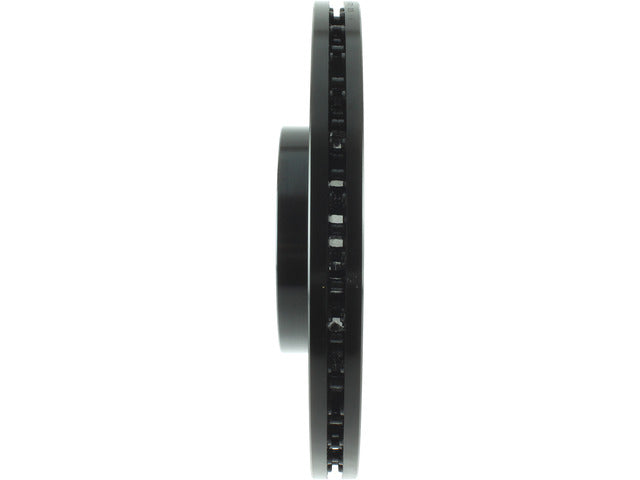 Disc Brake Rotor Centric Parts 125.22026