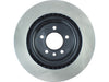 Disc Brake Rotor Centric Parts 125.22027