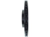 Disc Brake Rotor Centric Parts 125.22027