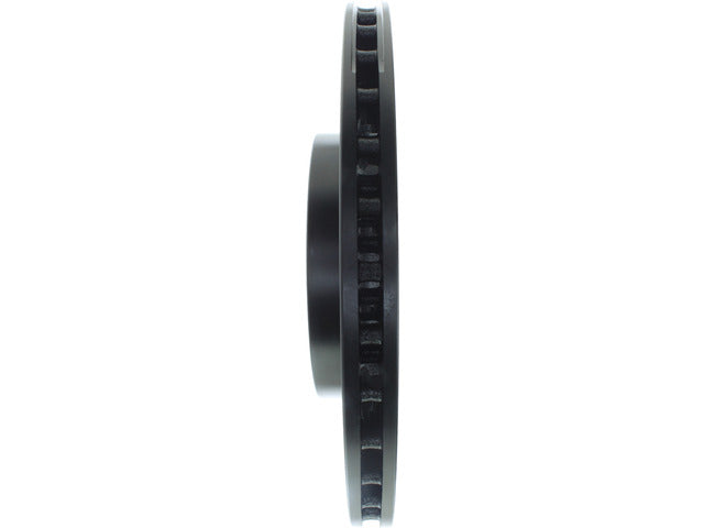 Disc Brake Rotor Centric Parts 125.22027