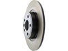 Disc Brake Rotor Centric Parts 125.22029