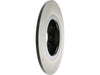 Disc Brake Rotor Centric Parts 125.22029