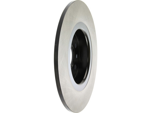 Disc Brake Rotor Centric Parts 125.22029