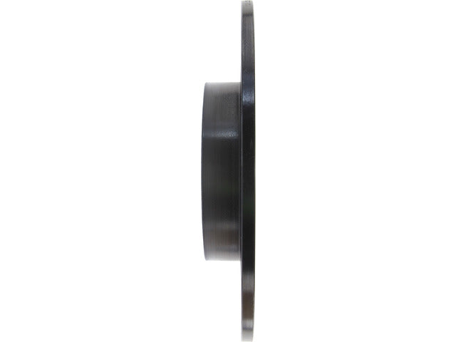 Disc Brake Rotor Centric Parts 125.22029