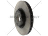 Disc Brake Rotor Centric Parts 125.22032
