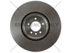 Disc Brake Rotor Centric Parts 125.22032