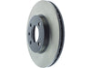 Disc Brake Rotor Centric Parts 125.33023