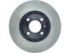 Disc Brake Rotor Centric Parts 125.33023