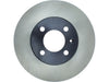 Disc Brake Rotor Centric Parts 125.33023