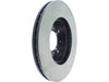 Disc Brake Rotor Centric Parts 125.33023