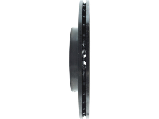 Disc Brake Rotor Centric Parts 125.33023