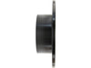 Disc Brake Rotor Centric Parts 125.33038