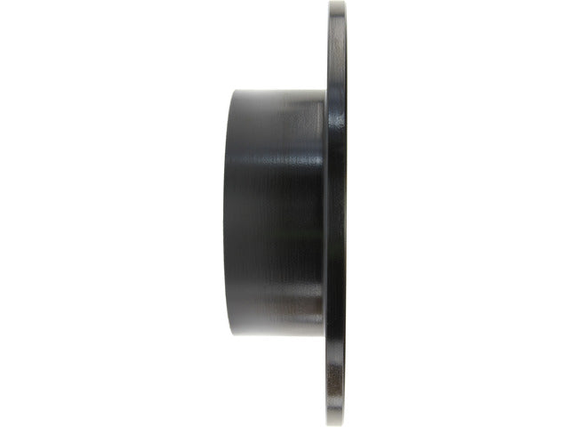 Disc Brake Rotor Centric Parts 125.33038