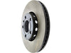 Disc Brake Rotor Centric Parts 125.33039