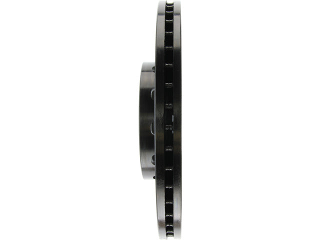 Disc Brake Rotor Centric Parts 125.33039