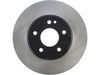 Disc Brake Rotor Centric Parts 125.33043