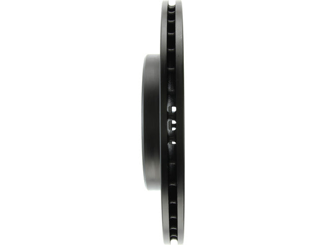 Disc Brake Rotor Centric Parts 125.33043