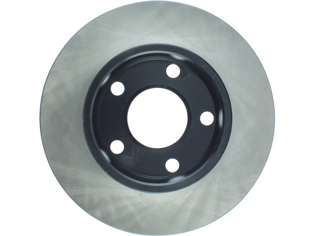 Disc Brake Rotor Centric Parts 125.33047