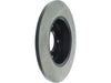 Disc Brake Rotor Centric Parts 125.33047
