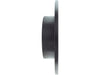 Disc Brake Rotor Centric Parts 125.33047