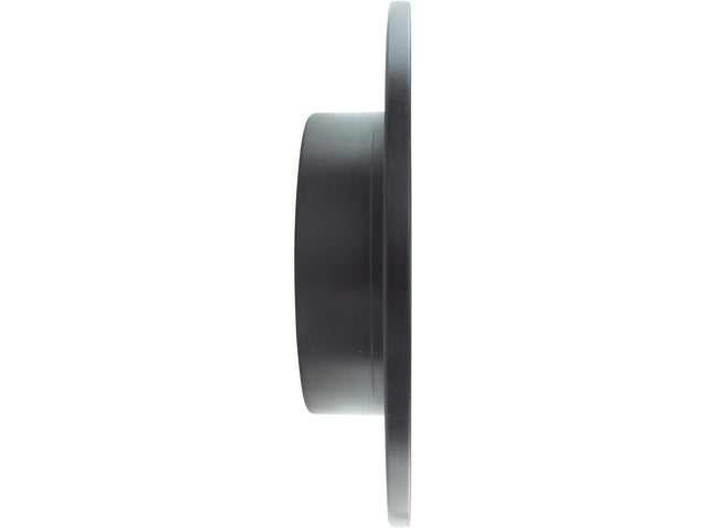 Disc Brake Rotor Centric Parts 125.33047
