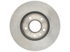 Disc Brake Rotor Centric Parts 125.33052