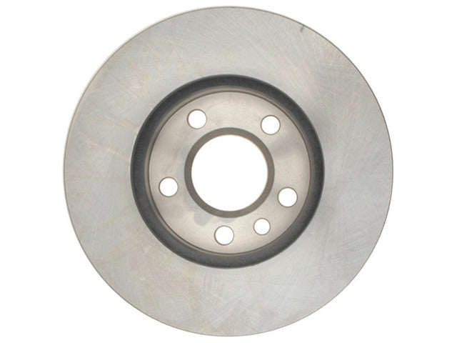 Disc Brake Rotor Centric Parts 125.33052