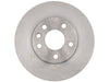 Disc Brake Rotor Centric Parts 125.33052
