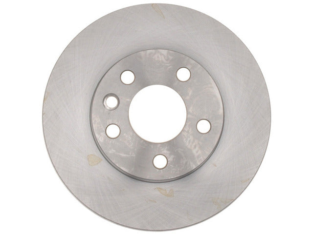 Disc Brake Rotor Centric Parts 125.33052
