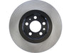 Disc Brake Rotor Centric Parts 125.33054