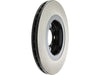 Disc Brake Rotor Centric Parts 125.33054