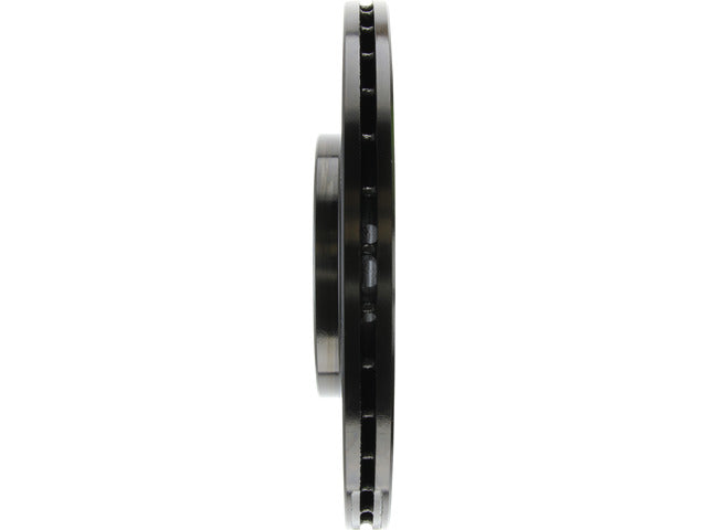 Disc Brake Rotor Centric Parts 125.33054