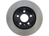 Disc Brake Rotor Centric Parts 125.33056