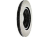 Disc Brake Rotor Centric Parts 125.33056