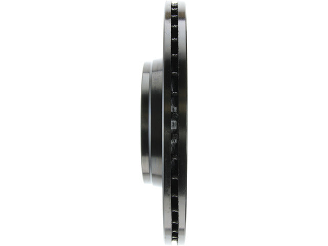 Disc Brake Rotor Centric Parts 125.33056