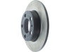 Disc Brake Rotor Centric Parts 125.33057