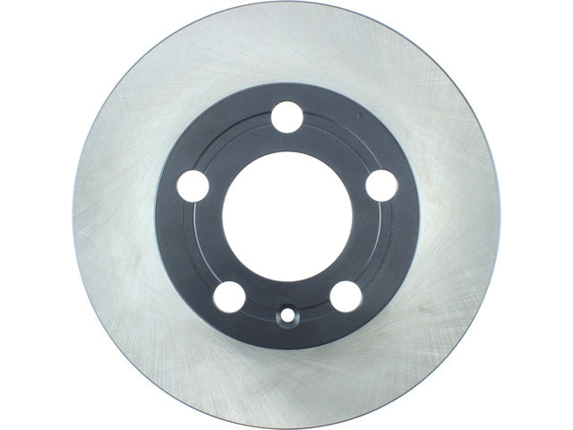 Disc Brake Rotor Centric Parts 125.33057