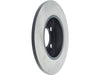 Disc Brake Rotor Centric Parts 125.33057