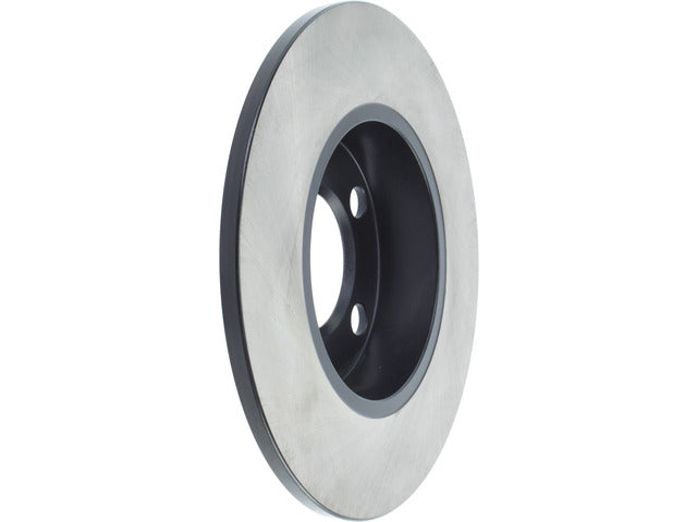 Disc Brake Rotor Centric Parts 125.33057
