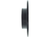 Disc Brake Rotor Centric Parts 125.33057