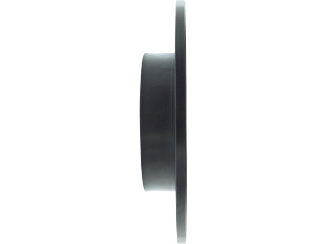 Disc Brake Rotor Centric Parts 125.33057