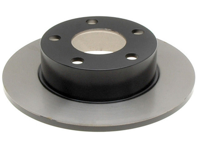 Disc Brake Rotor Centric Parts 125.33058