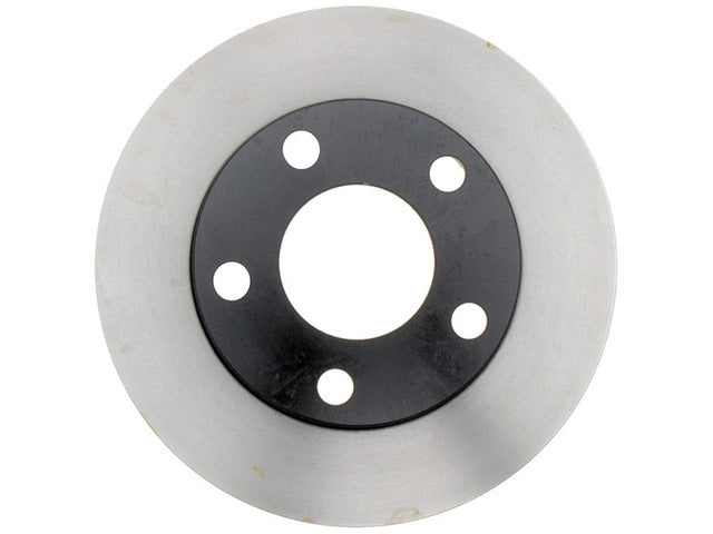 Disc Brake Rotor Centric Parts 125.33058