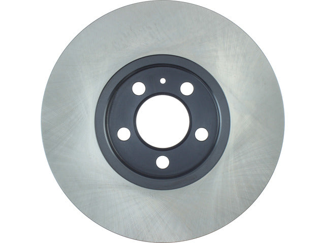 Disc Brake Rotor Centric Parts 125.33059